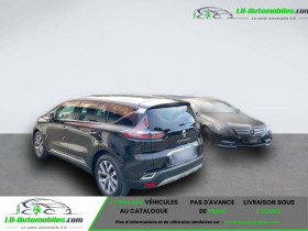 Renault Espace V , garage LB AUTOMOBILES  Beaupuy