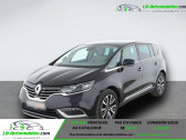Renault Espace V dCi 160 BVA   Beaupuy 31