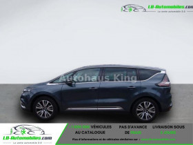 Renault Espace V dCi 160 BVA  occasion  Beaupuy - photo n5