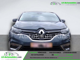 Renault Espace V dCi 160 BVA  occasion  Beaupuy - photo n4