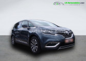 Annonce Renault Espace V occasion Diesel dCi 160 BVA  Beaupuy
