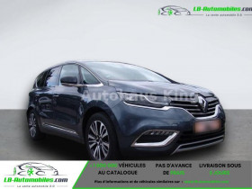 Renault Espace V dCi 160 BVA  occasion  Beaupuy - photo n1