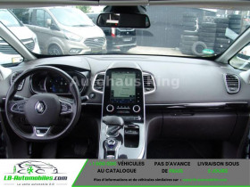 Renault Espace V dCi 160 BVA  occasion  Beaupuy - photo n3