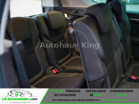 Renault Espace V dCi 160 BVA  occasion  Beaupuy - photo n8