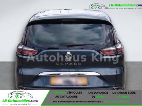 Renault Espace V dCi 160 BVA  occasion  Beaupuy - photo n6