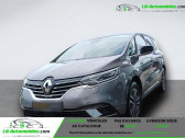 Renault Espace V dCi 160 BVA   Beaupuy 31