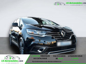 Annonce Renault Espace V occasion Diesel dCi 160 BVA � Beaupuy