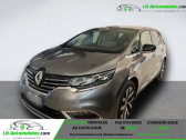Annonce Renault Espace V occasion Diesel dCi 160 BVA � Beaupuy