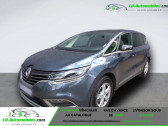 Annonce Renault Espace V occasion Diesel dCi 160 BVA � Beaupuy