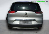 Renault Espace V occasion année 2016 boite Automatique Annonce Renault Espace V occasion Diesel dCi 160 BVA à Beaupuy