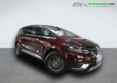 Annonce Renault Espace V occasion Diesel dCi 160 BVA  Beaupuy