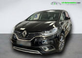 Renault Espace V occasion année 2021 boite Automatique Annonce Renault Espace V occasion Diesel dCi 160 BVA à Beaupuy