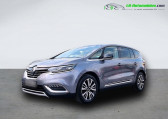 Renault Espace V dCi 160 BVA   Beaupuy 31