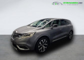 Renault Espace V occasion année 2020 boite Automatique Annonce Renault Espace V occasion Diesel dCi 160 BVA à Beaupuy