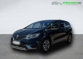 Renault Espace V dCi 160 BVA   Beaupuy 31