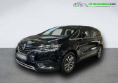 Renault Espace V occasion année 2020 boite Automatique Annonce Renault Espace V occasion Diesel dCi 160 BVA à Beaupuy