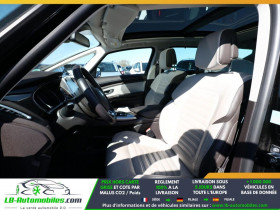 Renault Espace V dCi 160 TwinTurbo BVA  occasion � Beaupuy - photo n�3