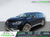 Annonce Renault Espace V occasion Diesel dCi 160 TwinTurbo BVA � Beaupuy