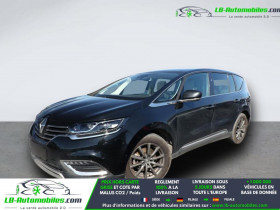 Renault Espace V , garage LB AUTOMOBILES � Beaupuy