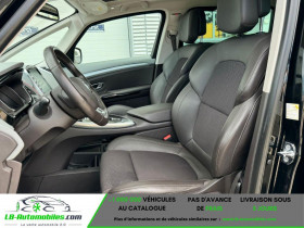 Renault Espace V dCi 160 TwinTurbo BVA  occasion � Beaupuy - photo n�7