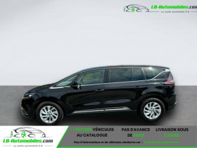 Renault Espace V dCi 160 TwinTurbo BVA  occasion � Beaupuy - photo n�5