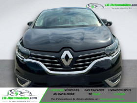 Renault Espace V dCi 160 TwinTurbo BVA  occasion � Beaupuy - photo n�4