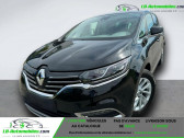 Annonce Renault Espace V occasion Diesel dCi 160 TwinTurbo BVA � Beaupuy