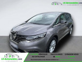 Annonce Renault Espace V occasion Diesel dCi 160 TwinTurbo BVA � Beaupuy
