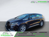 Annonce Renault Espace V occasion Diesel dCi 160 TwinTurbo BVA � Beaupuy