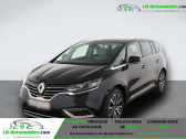 Annonce Renault Espace V occasion Diesel dCi 160 TwinTurbo BVA � Beaupuy