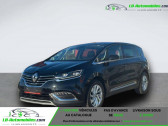 Annonce Renault Espace V occasion Diesel dCi 160 TwinTurbo BVA � Beaupuy