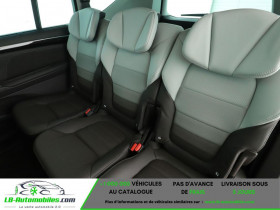 Renault Espace V dCi 160 TwinTurbo BVA  occasion � Beaupuy - photo n�8