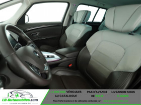 Renault Espace V dCi 160 TwinTurbo BVA  occasion � Beaupuy - photo n�7