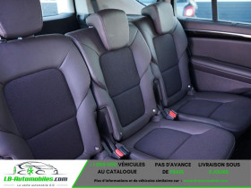 Renault Espace V dCi 160 TwinTurbo BVA  occasion � Beaupuy - photo n�6