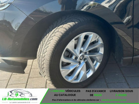 Renault Espace V dCi 160 TwinTurbo BVA  occasion � Beaupuy - photo n�8