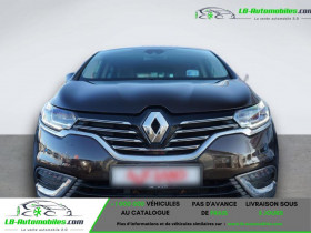Renault Espace V dCi 160 TwinTurbo BVA  occasion � Beaupuy - photo n�4