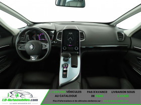 Renault Espace V dCi 160 TwinTurbo BVA  occasion � Beaupuy - photo n�3
