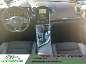Renault Espace V dCi 160 TwinTurbo BVA  occasion � Beaupuy - photo n�3