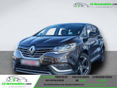 Annonce Renault Espace V occasion Diesel dCi 160 TwinTurbo BVA � Beaupuy