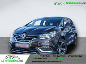 Renault Espace V , garage LB AUTOMOBILES � Beaupuy