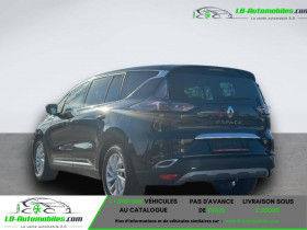 Renault Espace V dCi 160 TwinTurbo BVA  occasion � Beaupuy - photo n�2
