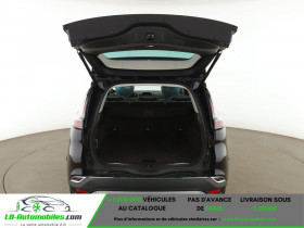 Renault Espace V dCi 160 TwinTurbo BVA  occasion � Beaupuy - photo n�10