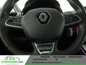 Renault Espace V dCi 160 TwinTurbo BVA  occasion � Beaupuy - photo n�9