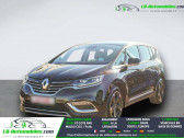 Annonce Renault Espace V occasion Diesel dCi 160 TwinTurbo BVA � Beaupuy