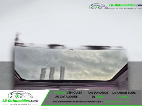 Renault Espace V , garage LB AUTOMOBILES � Beaupuy