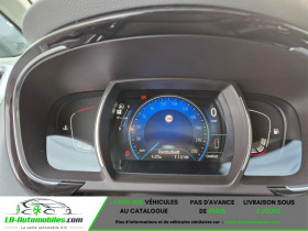 Renault Espace V dCi 160 TwinTurbo BVA  occasion � Beaupuy - photo n�9