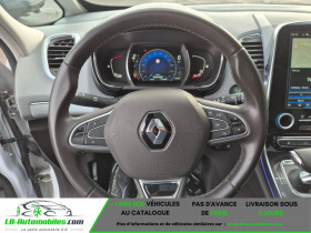 Renault Espace V dCi 160 TwinTurbo BVA  occasion � Beaupuy - photo n�7