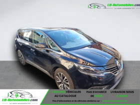 Renault Espace V dCi 160 TwinTurbo BVA  occasion � Beaupuy - photo n�2