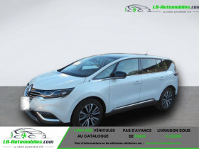 Renault Espace V , garage LB AUTOMOBILES � Beaupuy