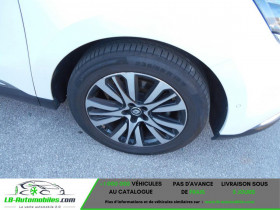 Renault Espace V dCi 160 TwinTurbo BVA  occasion � Beaupuy - photo n�6